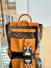 Picture of Louis Vuitton Handbags _SKUfw213817499fw